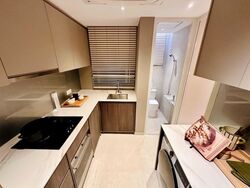 Canberra Crescent Residences (D27), Apartment #627796241